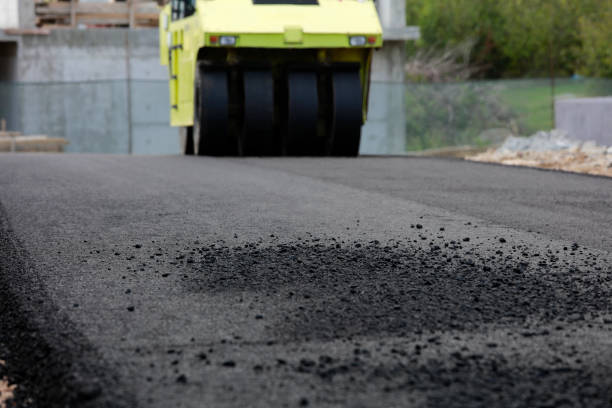 Best Driveway Pavers Cost  in Sugar City, ID